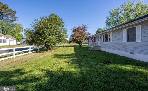 31169 Brush Hook Rd, Millville DE  19970-3509 exterior