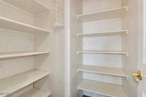 1412 Dunbar Dr, Phoenix AZ 85041-6113 exterior