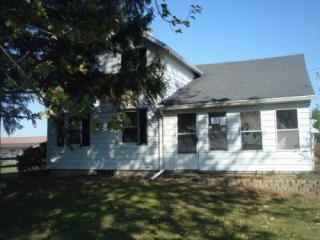 14172 Bays Rd, Rudolph, OH 43462-9706