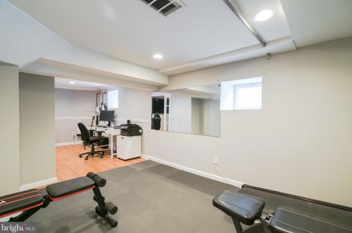 309 Butler Ave, Prospectville PA 19002-5740 exterior