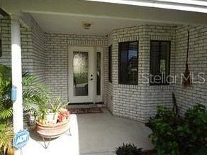 17532 Hillside Dr, Montverde, FL 34756-3184