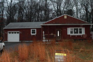 112 Tyrolean Way, Henryville, PA 18332-7886