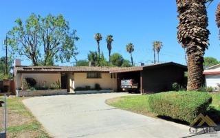 1909 Le May Ave, Bakersfield, CA 93304-5033