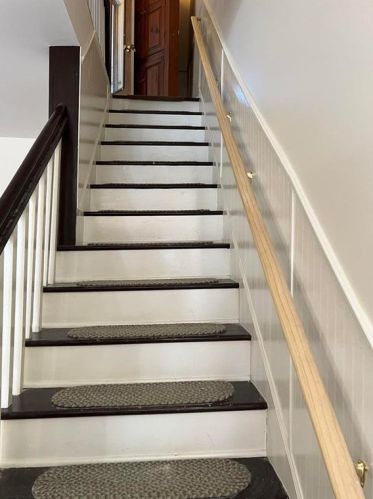 229 Lehigh Ave, Palmerton PA  18071-1807 exterior