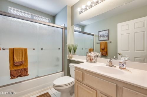 15006 Heritage Dr, Sun City AZ  85375-6622 exterior