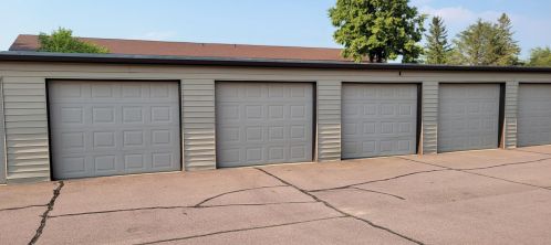 620 7th Ave, Pipestone MN  56164-2251 exterior