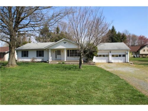 453 Howell School Rd, Bear, DE 19701-2316