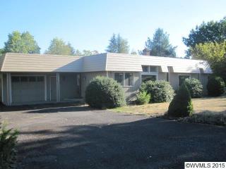 2300 Crestwood Ct, Dallas, OR 97338-2357