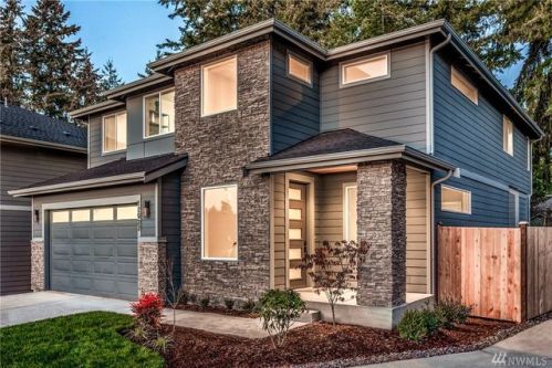 12915 83rd Avenue Ct, Puyallup, WA 98373