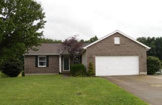 1592 Sweet Gum Ct, New Harmony, OH 45176-9667