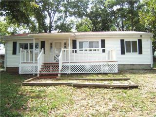 120 Ben Allen Rd, Nashville, TN 37207-3002
