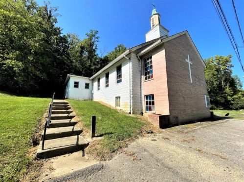 4113 River Rd, Taylorsport, KY 41048-7395