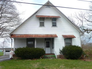 21 Breisch Rd, Pattersonville, PA 17967-9703