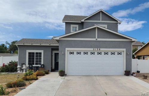 2138 Oneal Ave, Pueblo, CO 81004