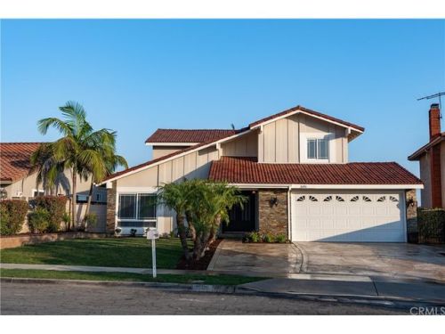 2606 Greenhill Dr, Fullerton, CA 92833-2026
