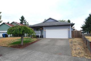5940 Crimson Ct, Olympia, WA 98513-4105