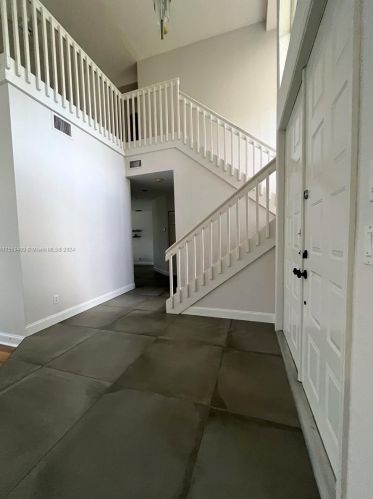 1231 179th Ave, Hollywood FL  33029-3162 exterior