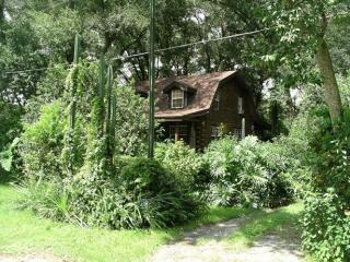 107 Citrus St, Altamonte Springs FL  32701-7627 exterior