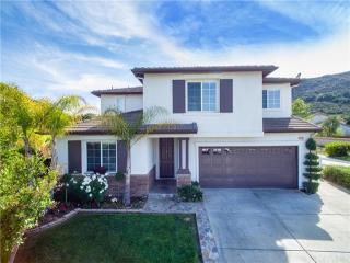 23439 Silverwood St, Murrieta, CA 92562-3442