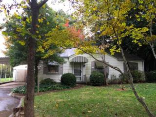 4606 Bob White Rd, Knoxville, TN 37920-4415