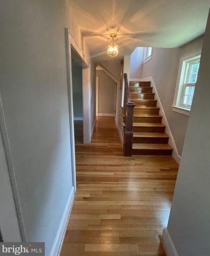 504 Church St, Charles Town WV  25414-1314 exterior