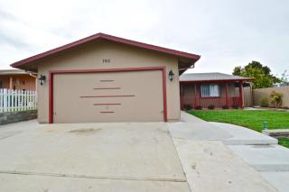 760 Las Casitas Dr, Salinas, CA 93905-1231