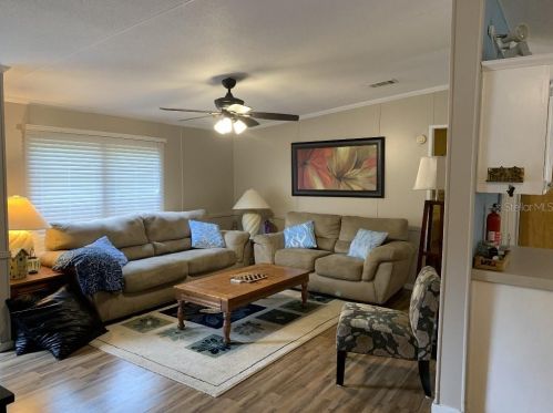 56224 Tree Rd, Astor, FL 32102-2228