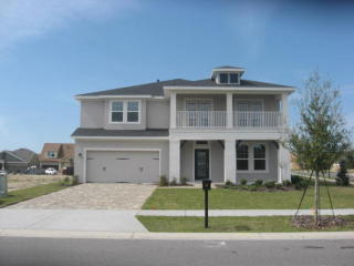 5201 Sagecrest Dr, Lithia, FL 33547-3962
