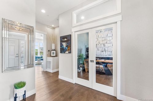 5592 96 Ave, Westminster CO 80020-0917 exterior