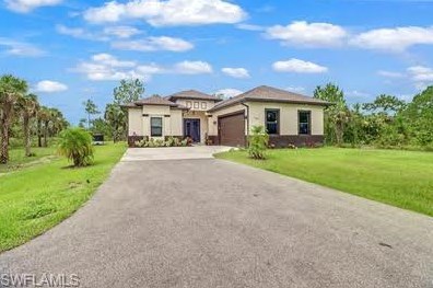 2080 14th Ave, Naples, FL 34120-0054