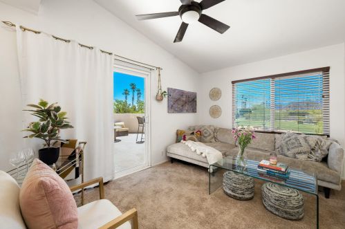 78193 Indigo Dr, La Quinta CA  92253-3804 exterior