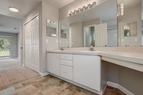 2534 Sage Dr, Kissimmee FL 34758-2248 exterior