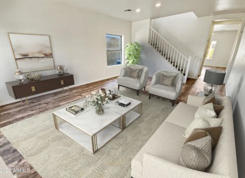 16505 175th Ln, Sun City, AZ 85388-3121