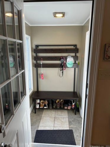 398 Alling St, Kensington CT  06037-2110 exterior