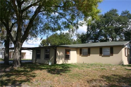 4825 Joyce Dr, Lakeland, FL 33805-7559