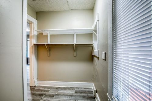 787 Worthington St, Springfield MA 01105-1112 exterior