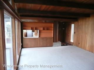 1123 Viewland Way, Edmonds WA  98020-2581 exterior
