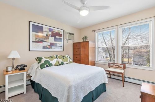 75 Shady Ln, Fanwood NJ  07023-1718 exterior