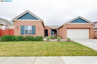 5489 Rathdrum Way, Antioch, CA 94531-8675