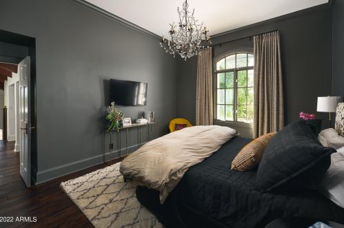 4401 61 St, Scottsdale AZ 85254-1914 exterior