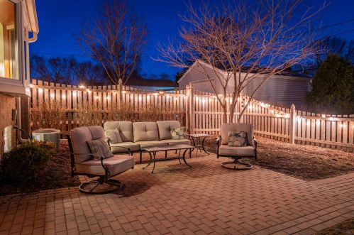 136 73 St, Milwaukee WI 53214-3134 exterior