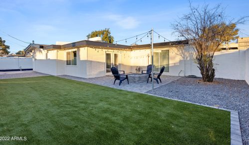 2044 71, Scottsdale AZ 85257-1323 exterior