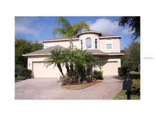 280 Timberland Ct, Oldsmar, FL 34677-4665