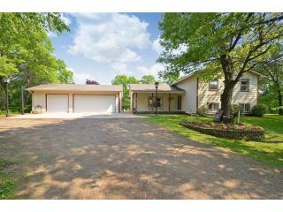 13229 Fremont Ave, Zimmerman, MN 55398-8410