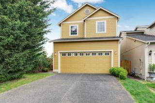6708 131st St, Puyallup, WA 98373-6314