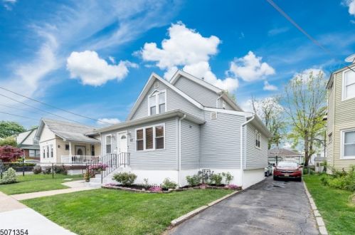 17 Post St, Paterson, NJ 07508-1501