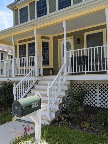 149 Mason St, Montgomery, NY 12549-1119