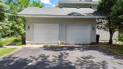 2722 Cherry Blossom Ln, Rusk, WI 54751-2369