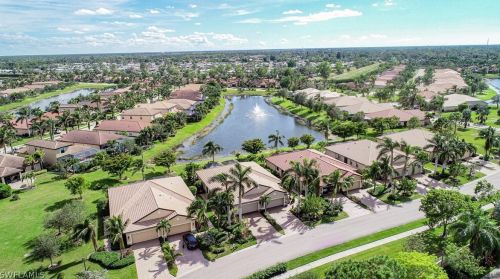 11265 Monte Carlo Blvd, Bonita Springs, FL 34135-3116