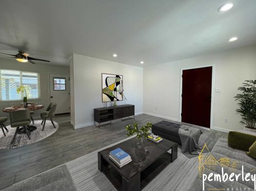 7902 Beaver Lake Dr, San Diego, CA 92119-2611
